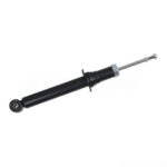 (48510-59365) SHOCK ABSORBER LEXUS LS430 FR