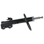 (48510-80285) SHOCK ABSORBER RAV4 2010