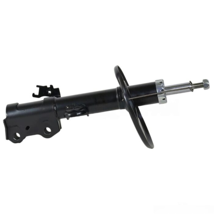 (48510-80285) SHOCK ABSORBER RAV4 2010 - Image 1