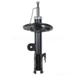 (48510-80285) SHOCK ABSORBER RAV4 2010 - Image 2