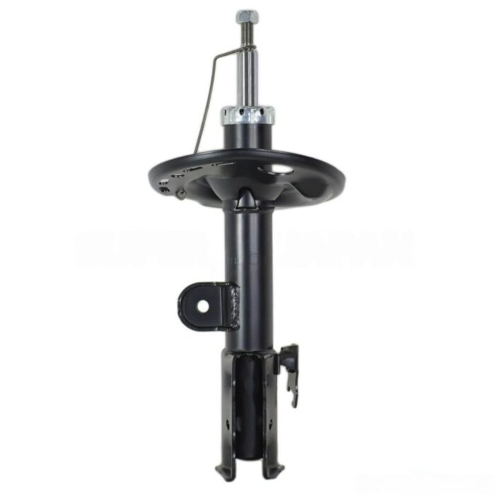 (48510-80285) SHOCK ABSORBER RAV4 2010 - Image 2