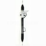 (48510-80285) SHOCK ABSORBER RAV4 2010 - Image 3