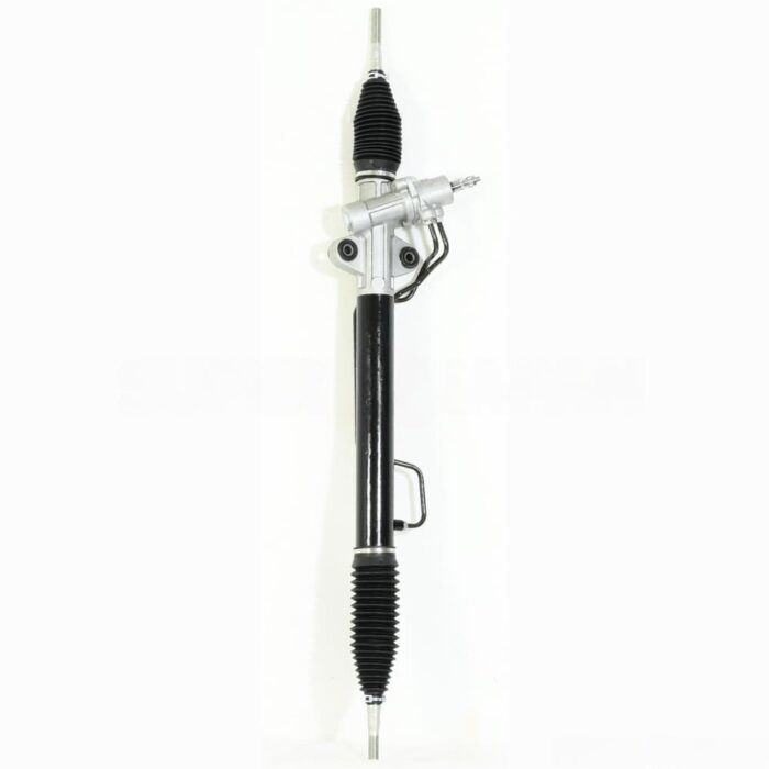 (48510-80285) SHOCK ABSORBER RAV4 2010 - Image 3