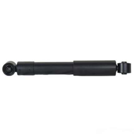 (48531-42300) SHOCK ABSORBER RAV4 2010 REAR L/R