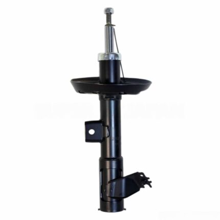 (L) (48520-80635) SHOCK ABSORBER RAV4 2020 FRONT