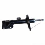 (L) (48520-80635) SHOCK ABSORBER RAV4 2020 FRONT - Image 2