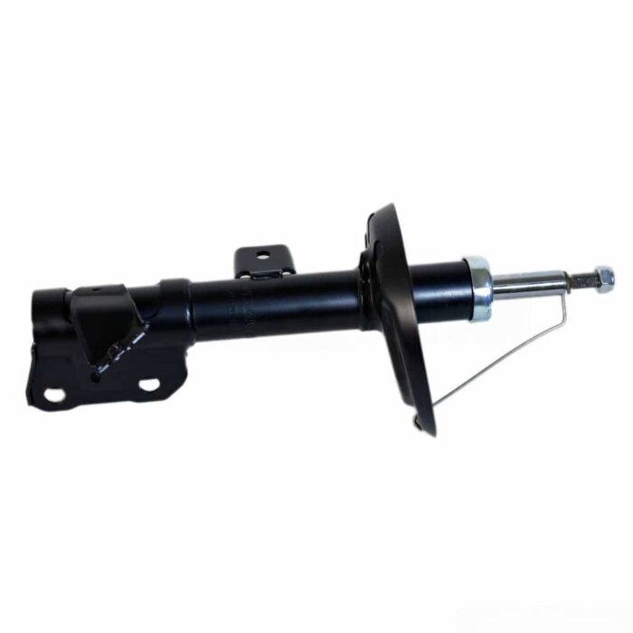 (L) (48520-80635) SHOCK ABSORBER RAV4 2020 FRONT - Image 2