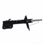 (R) (48510-80A75) SHOCK ABSORBER RAV4 2020 FRONT - Image 2