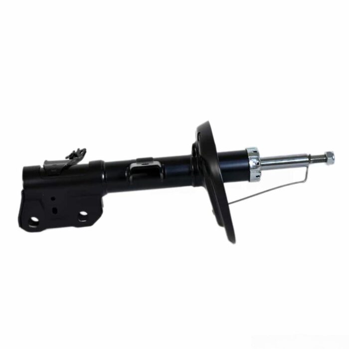 (R) (48510-80A75) SHOCK ABSORBER RAV4 2020 FRONT - Image 2