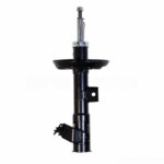(R) (48510-80A75) SHOCK ABSORBER RAV4 2020 FRONT - Image 3