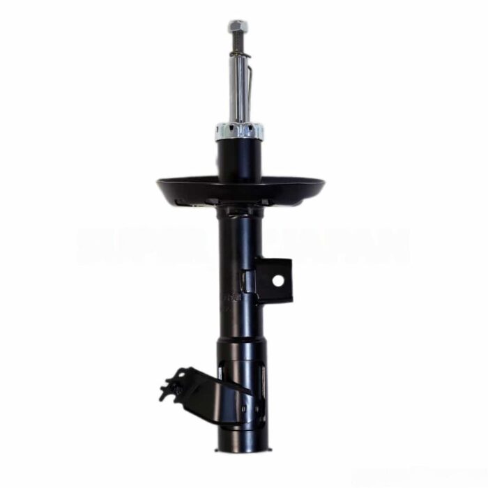 (R) (48510-80A75) SHOCK ABSORBER RAV4 2020 FRONT - Image 3