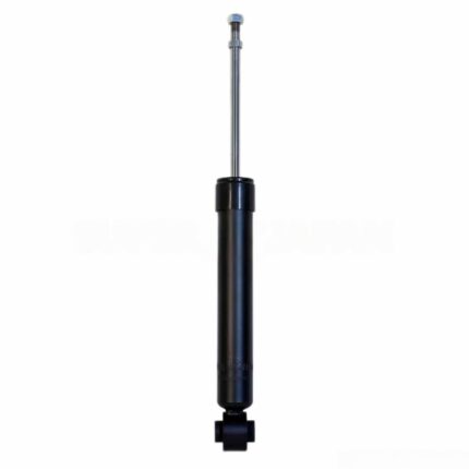 (48530-80895) SHOCK ABSORBER RAV4 2020 REAR LH/RH