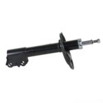 (339293) SHOCK ABSORBER SIENNA 2011-12 Front