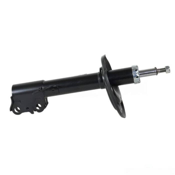 (339293) SHOCK ABSORBER SIENNA 2011-12 Front - Image 1