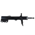 (339292) SHOCK ABSORBER SIENNA 2011-12 Front