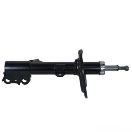 (339292) SHOCK ABSORBER SIENNA 2011-12 Front