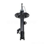 (339293) SHOCK ABSORBER SIENNA 2011-12 Front - Image 2