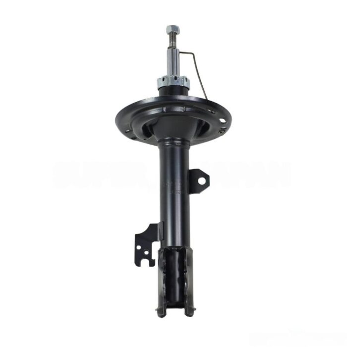 (339293) SHOCK ABSORBER SIENNA 2011-12 Front - Image 2