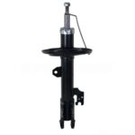 (339292) SHOCK ABSORBER SIENNA 2011-12 Front - Image 2