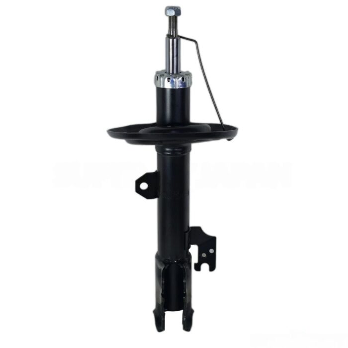 (339292) SHOCK ABSORBER SIENNA 2011-12 Front - Image 2
