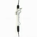 (339293) SHOCK ABSORBER SIENNA 2011-12 Front - Image 3