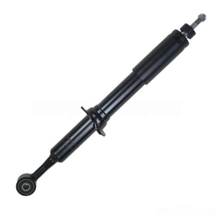(48510-09J90) SHOCK ABSORBER VIGO 2005-10 FRONT L/R