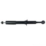 (48510-09J90) SHOCK ABSORBER VIGO 2005-10 FRONT L/R - Image 2