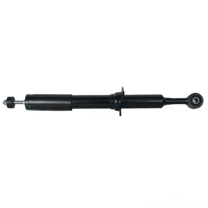 (48510-09J90) SHOCK ABSORBER VIGO 2005-10 FRONT L/R - Image 2