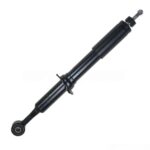 (48510-09J90) SHOCK ABSORBER VIGO 2005-10 FRONT L/R - Image 3