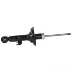 (48510-0K021) SHOCK ABSORBER VIGO 4×2 FRONT RHD