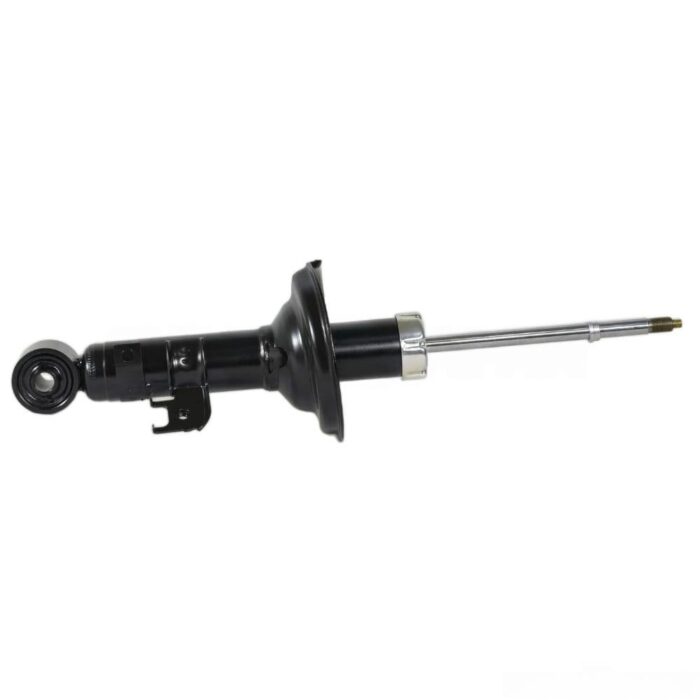 (48510-0K021) SHOCK ABSORBER VIGO 4×2 FRONT RHD - Image 1