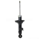 (48510-0K021) SHOCK ABSORBER VIGO 4×2 FRONT RHD - Image 2