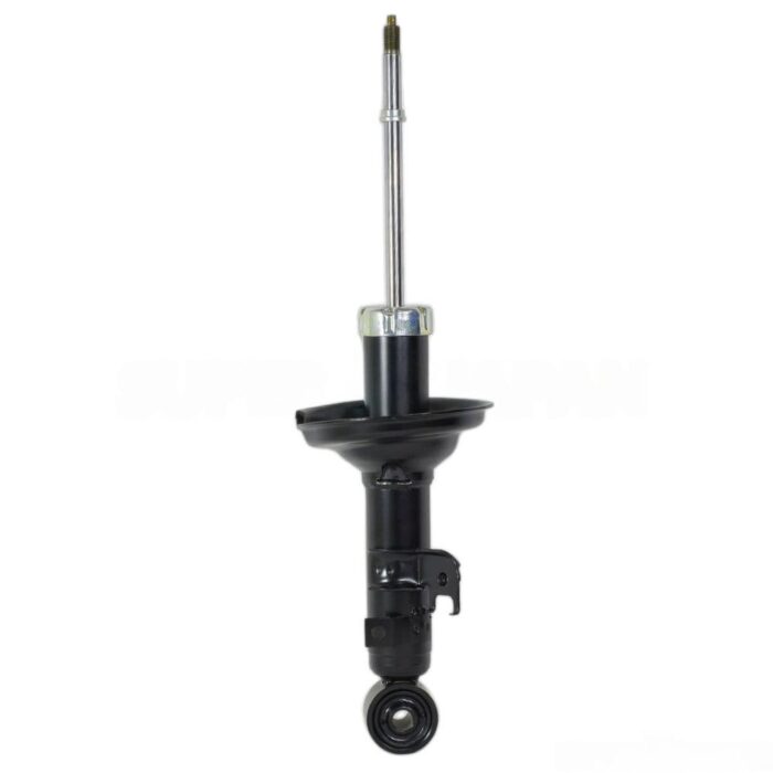 (48510-0K021) SHOCK ABSORBER VIGO 4×2 FRONT RHD - Image 2
