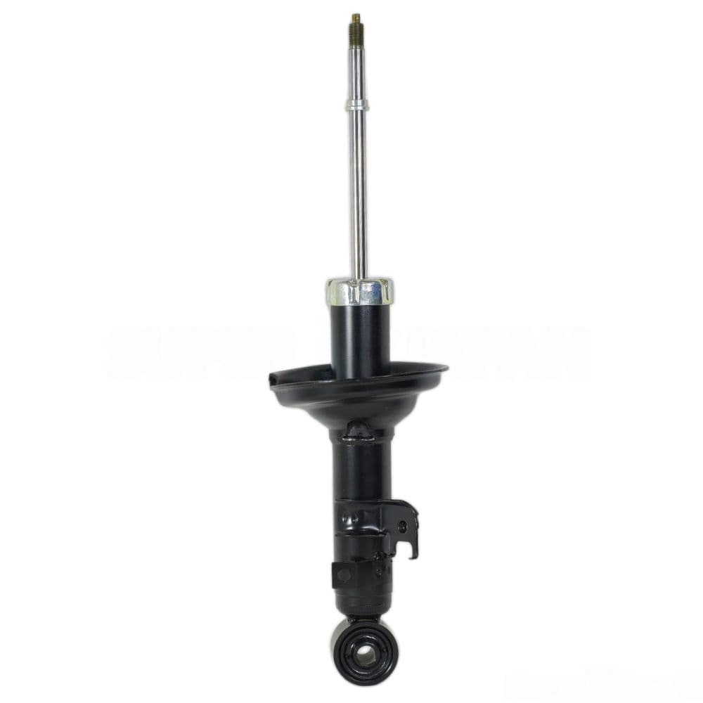 shock_absorber_vigo_4x2_front_rhd-2-44913 (48510-0K021) SHOCK ABSORBER VIGO 4×2 FRONT RHD - Image 2