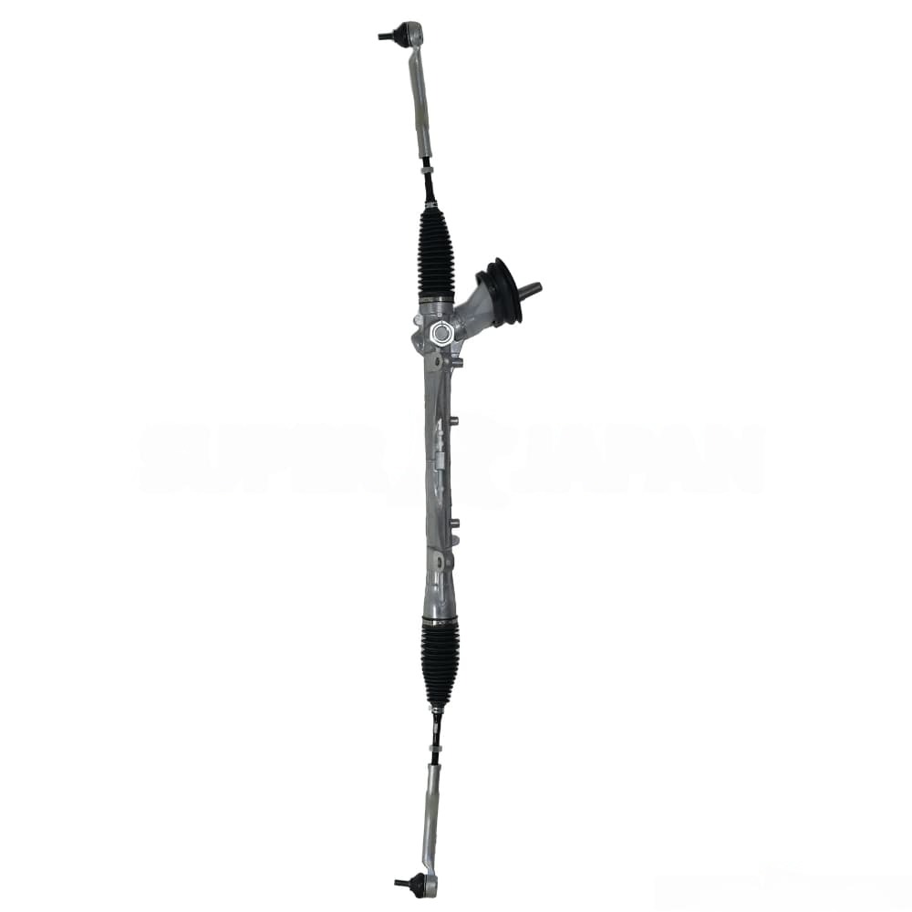shock_absorber_vigo_4x2_front_rhd-3-44913 (48510-0K021) SHOCK ABSORBER VIGO 4×2 FRONT RHD - Image 3