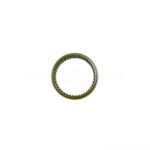 (Fz-2333) SLEEV RING KIA 42 Teeth