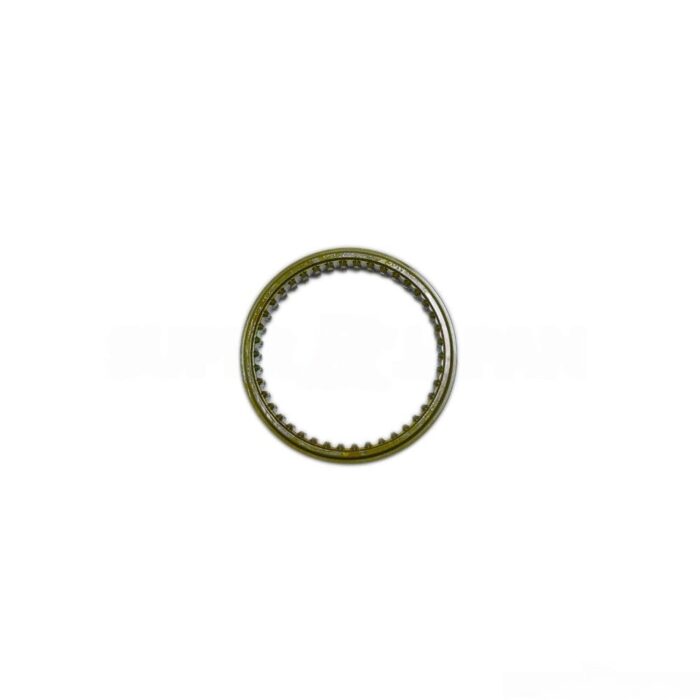 (Fz-2333) SLEEV RING KIA 42 Teeth - Image 1