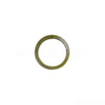 (Fz-2333) SLEEV RING KIA 42 Teeth - Image 2