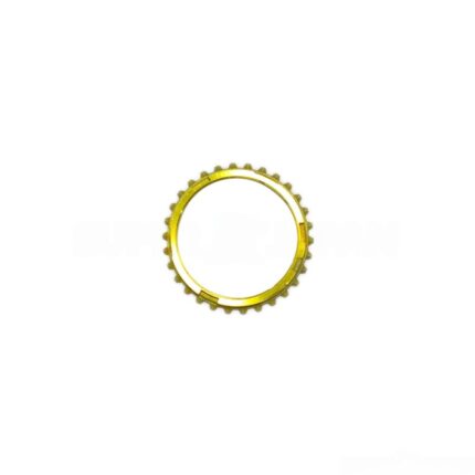 (8-94463-830-0) SLEEVE RING ISUZU 3rd,4th GEAR