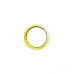 (8-94463-830-0) SLEEVE RING ISUZU 3rd,4th GEAR - Image 2