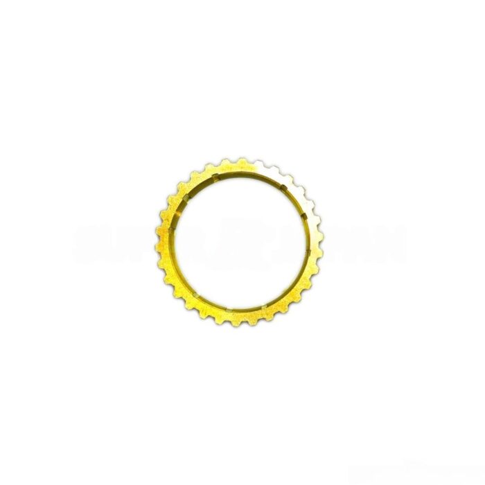 (8-94463-830-0) SLEEVE RING ISUZU 3rd,4th GEAR - Image 2