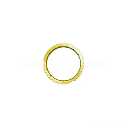(Fz-2335) SLEEVE RING KIA 39T