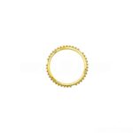 (Fz-2335) SLEEVE RING KIA 39T - Image 2