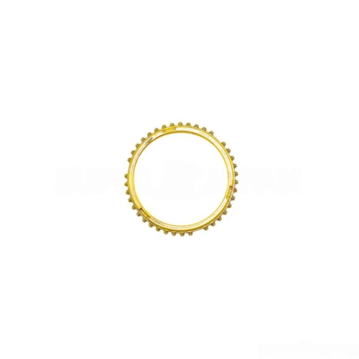 (Fz-2335) SLEEVE RING KIA 39T - Image 2