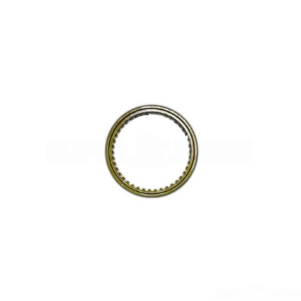 (Fz-2336) SLEEVE RING KIA 42 Teeth