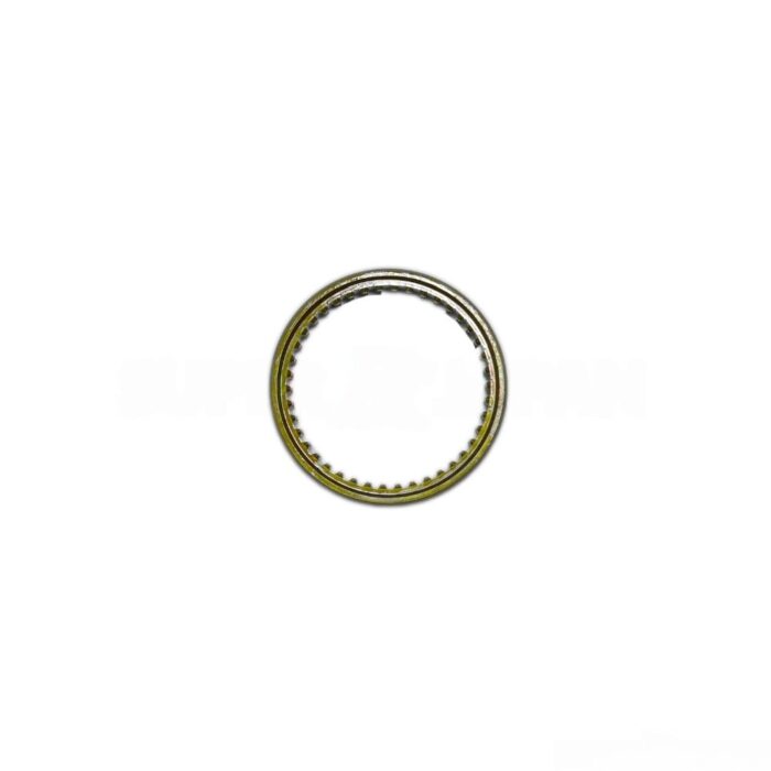 (Fz-2336) SLEEVE RING KIA 42 Teeth - Image 1
