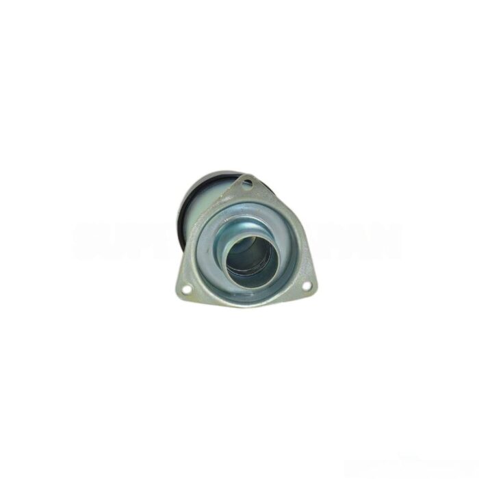 (Fz-2338) SOLENOID SWITCH CATERPILLER with Hole Bolt 12v - Image 2