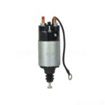 (M373X05371) SOLENOID SWITCH FUSO