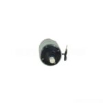 (M373X05371) SOLENOID SWITCH FUSO - Image 2
