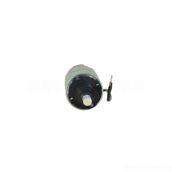 (M373X05371) SOLENOID SWITCH FUSO - Image 2